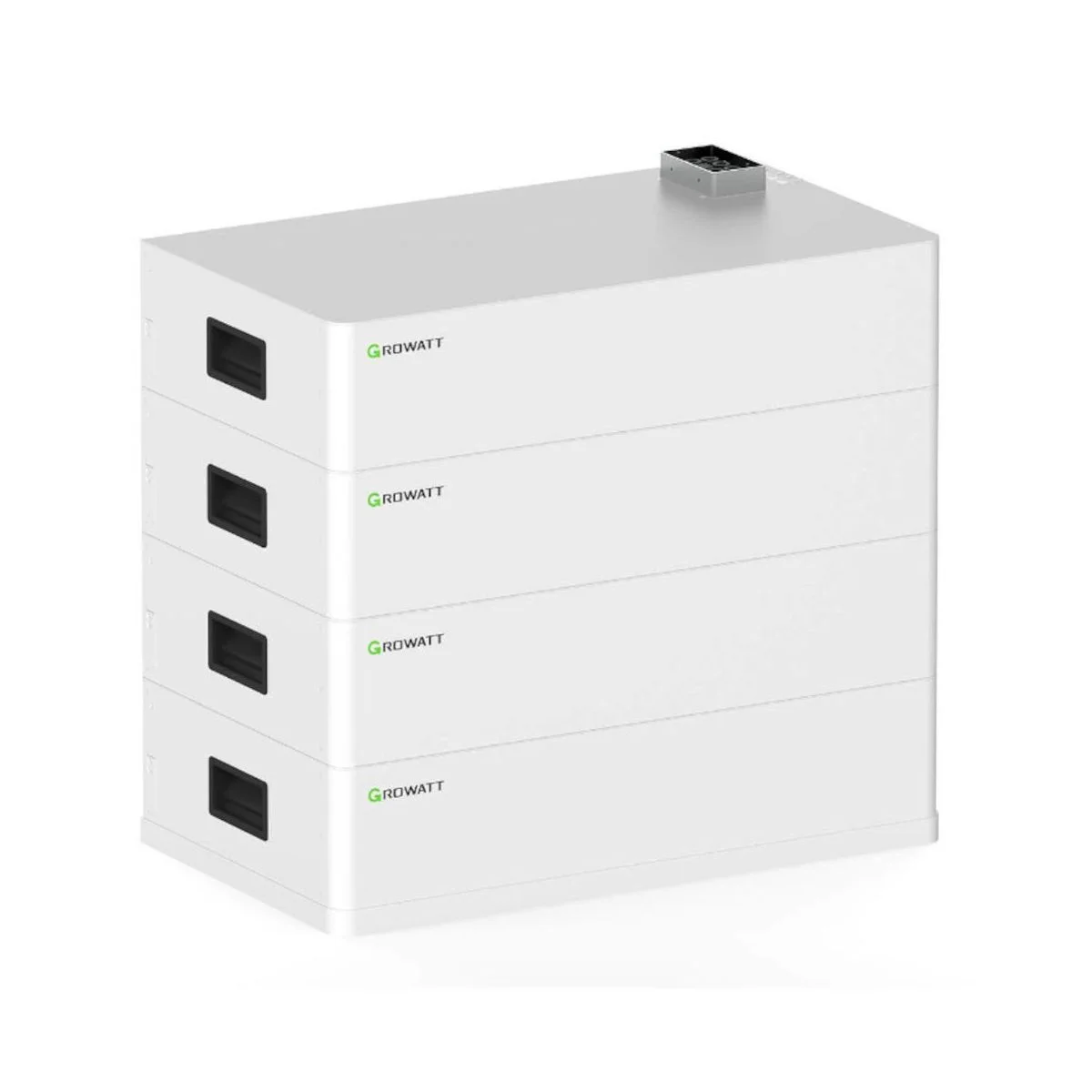 Growatt ARK 5.0kWh Lithium Battery (AXE 5.0L)