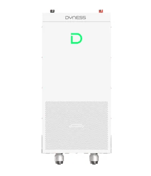 PowerBrick Plus Smart Portable Energy Storage